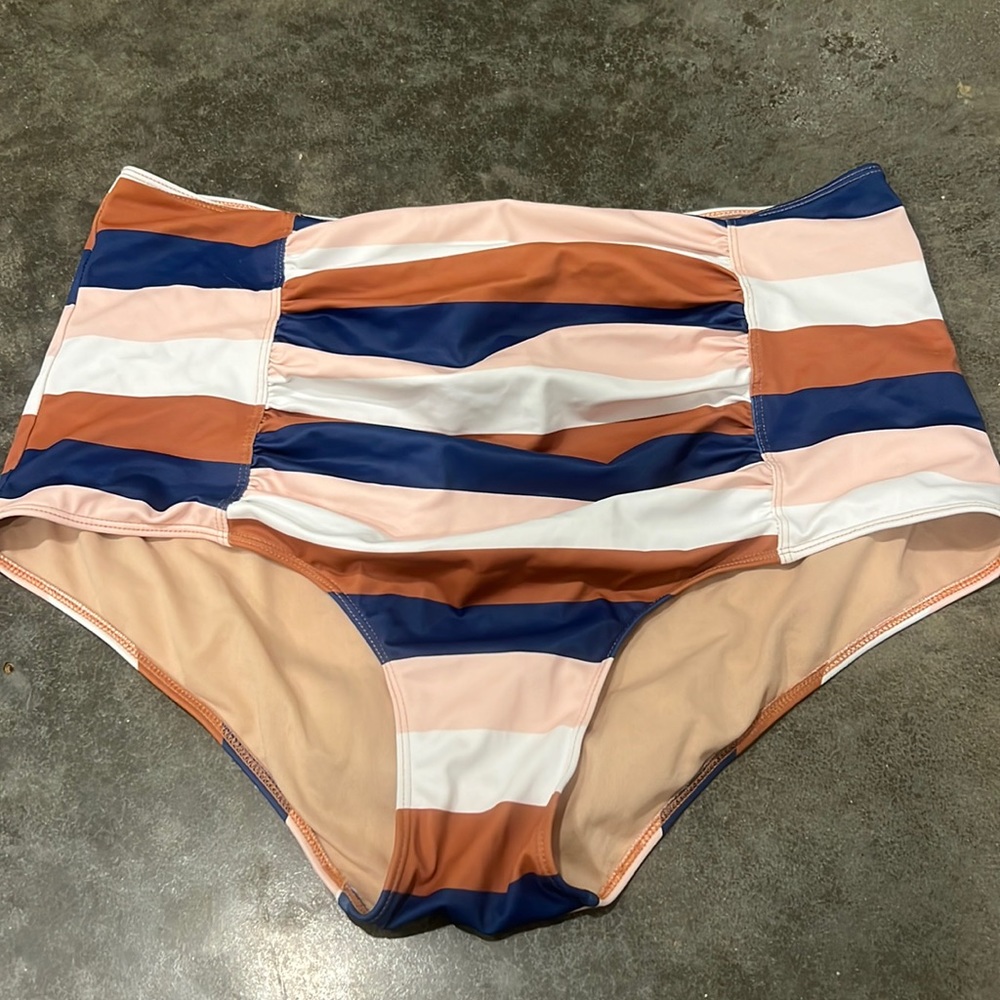 Kortni Jeane Bottoms